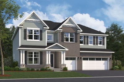 /international/us/12956-s-boulder-lane-plainfield-il-110099190137/