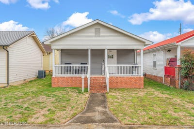 /international/us/701-poplar-st-loudon-tn-110106123709/