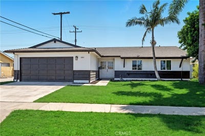 /international/us/5921-meinhardt-road-westminster-ca-110100480586/