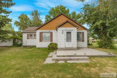 /international/us/209-e-main-st-teton-id-110100975087/?lang=zh-tw