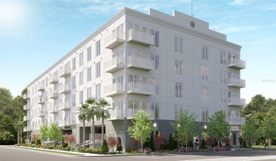 /international/us/600-3rd-avenue-s-st-petersburg-fl-110085966870/