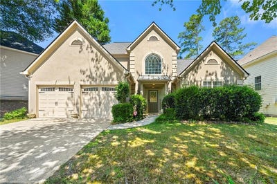 /international/us/2235-wilmington-circle-ne-marietta-ga-110101320494/?lang=de