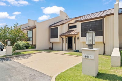 /international/us/401-d-hi-there-horseshoe-bay-tx-110101392859/