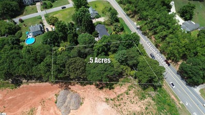 /international/us/1412-saluda-dam-road-easley-sc-110101216279/?lang=zh-tw