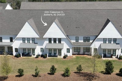 /international/us/605-cameron-court-auburn-al-110107002518/