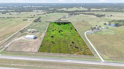 /international/us/w-us-highway-82-savoy-tx-110101480448/