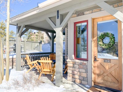 /international/us/5104-northstar-granby-co-110108198082/