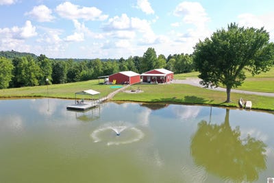 /international/us/400-jeff-clements-road-marion-ky-110106527179/