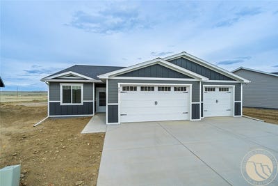 /international/us/937-madrid-drive-billings-mt-110107387713/