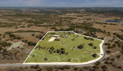 /international/us/158-watch-hill-ln-stonewall-tx-110106277406/