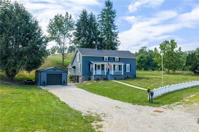 /international/us/4528-gintz-road-ne-dover-oh-110101506603/?lang=zh-cn