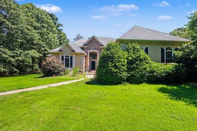 /international/us/230-carole-courtney-road-cowpens-sc-110109000995/