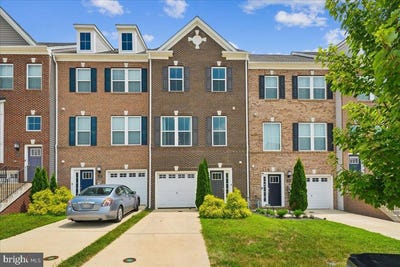 /international/us/5322-phillis-wheatley-pl-white-plains-md-110109471251/