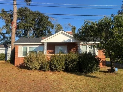 /international/us/905-carver-dr-ft-valley-ga-110103542567/
