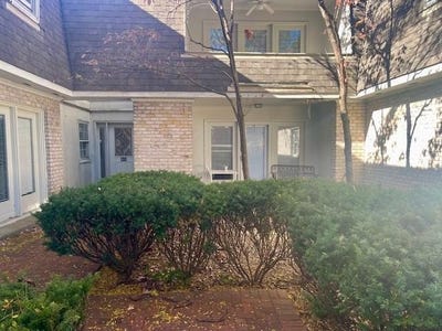 /international/us/840-malabu-drive-lexington-ky-110103652967/