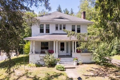 /international/us/15-lake-street-harpersfield-ny-110101264993/?lang=zh-tw