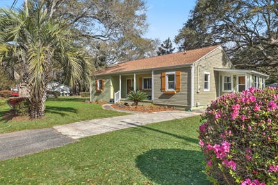/international/us/1509-rainbow-road-charleston-sc-110107197331/