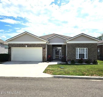 /international/us/388-creekside-way-lenoir-city-tn-110100921366/