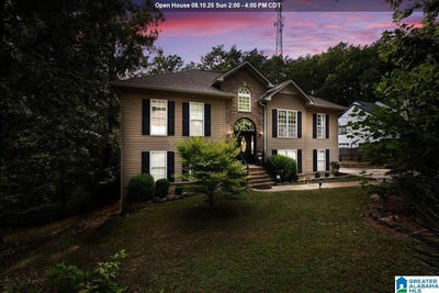 /international/us/433-shelterwood-circle-pinson-al-110101477594/