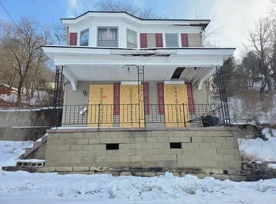 /international/us/332-kenney-st-wheeling-wv-110107311321/