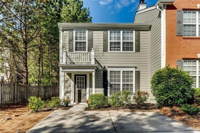 /international/us/4175-howell-park-road-duluth-ga-110107484128/