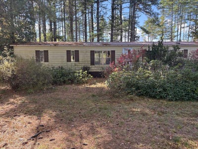 /international/us/3-leisure-drive-ossipee-nh-110120508388/