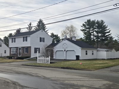 /international/us/34-windsor-avenue-augusta-me-110105979865/