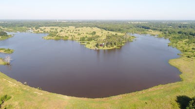 /international/us/648-county-road-2205-ivanhoe-tx-110095132014/