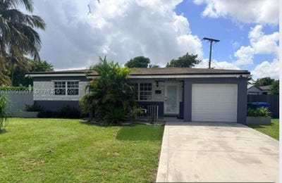 /international/us/2630-de-soto-dr-miramar-fl-110110242164/