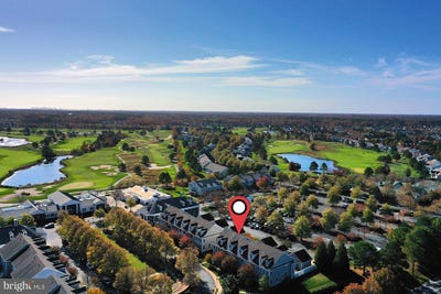 /international/us/8-village-green-drive-ocean-view-de-110106527874/