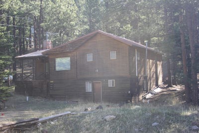 /international/us/240-state-rd-127-eagle-nest-nm-110107465481/