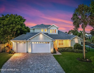 /international/us/3367-royal-palm-drive-jacksonville-fl-110101126756/?lang=fr
