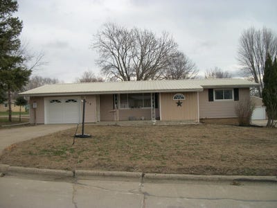 /international/us/412-spruce-street-aurelia-ia-110103961778/