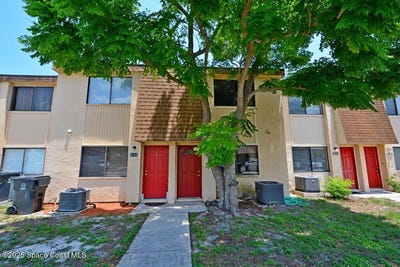 /international/us/4745-sisson-road-titusville-fl-110100515082/