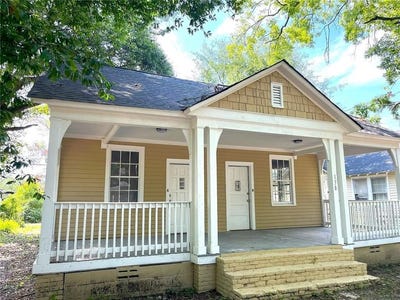 /international/us/138-comer-terrace-macon-ga-110109506715/