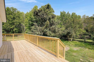 /international/us/3081-symphony-lane-huntingtown-md-110100450254/?lang=zh-tw