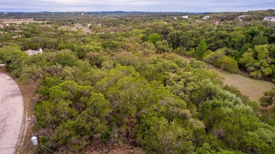 /international/us/183-spring-branch-tx-110107669141/