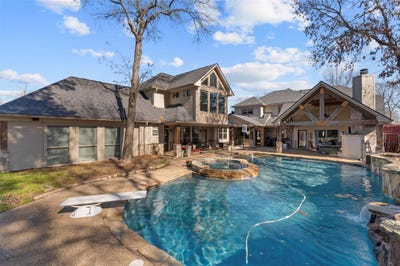 /international/us/3815-holly-ridge-drive-longview-tx-110105110493/