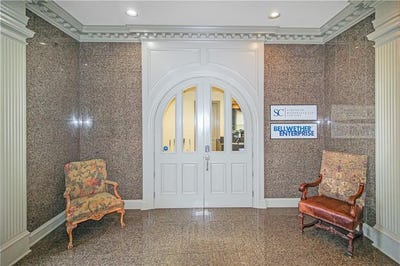 /international/us/7020-fain-park-drive-montgomery-al-110101350397/?lang=en