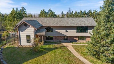 /international/us/4017-hwy-25-cherry-twp-mn-110103580823/