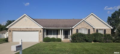 /international/us/1905-n-dawn-drive-marion-il-110100726764/?lang=zh-tw