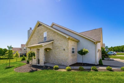 /international/us/1045-village-drive-delaware-oh-110108547808/