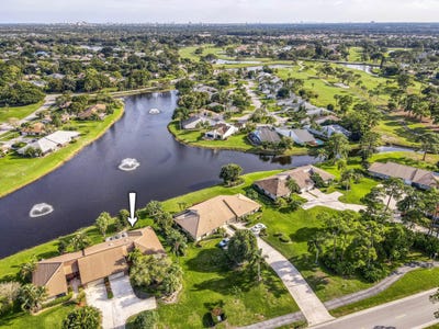 /international/us/13356-touchstone-place-palm-beach-gardens-fl-110106453781/