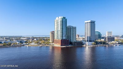 /international/us/1431-riverplace-boulevard-jacksonville-fl-110106370890/