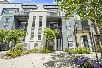 /international/us/2829-tradewind-ct-alameda-ca-110108207612/