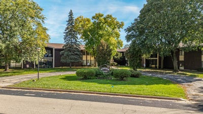 /international/us/1699-alcan-drive-menasha-wi-110120465807/