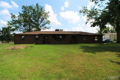 /international/us/2287-highway-perryville-mo-110101362802/