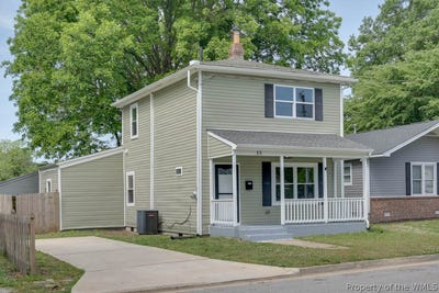 /international/us/35-w-virginia-ave-hampton-va-110108254929/