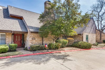 /international/us/4225-brook-tree-drive-fort-worth-tx-110105974767/