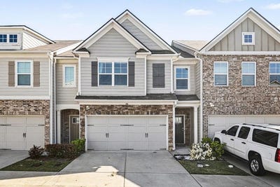 /international/us/5357-radford-fairburn-ga-110119616981/